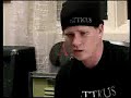 stay-together-for-the-kids-live-blink-182.html