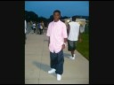 CHECK MY SWAG FT. TRIO AND LIL KEVIN CHECK MY SWAG FT. TRIO AND LIL KEVIN