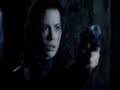 Miss Murder: Underworld