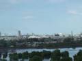 videos de Konsultan ISO 14001