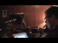 Down-Acoustic.m4v