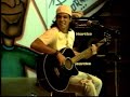 Valer a Pena (Acústico)