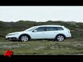 End of the Road: GM to Discontinue Saab