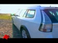 End of the Road: GM to Discontinue Saab