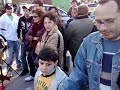 Canto peruviano Canto peruviano