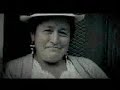 ?? Gerardo - Sue�a ??