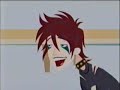 6teen - Lights Out - Part 3/3 6teen - Lights Out - Part 3/3