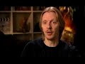 Prince Caspian World of Narnia Featurette Prince Caspian World of Narnia Featurette