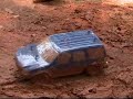 Tamiya Expedition in the Mud! Tamiya Expedition in the Mud!