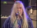 Dinosaur Jr. - Paredes de Coura - Been There All The Time