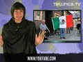 HALLOWEEN - Día de las brujas | Telúrica 505