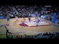 Mo Williams Tells Lebron to Move (Hilarious)