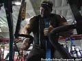 jay cutler back pt 1