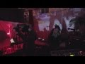 Volta Bureau Hot (Live)