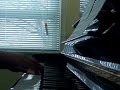 Shakira FT. Wyclef Jean - Hips Don\