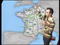 Point route au salon de l'auto totale impro
