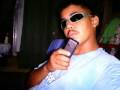 leonardo montagem