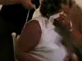 pelea de cucharas con tomatito