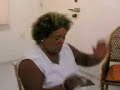 pelea de cucharas con tomatito