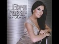 Ebru Yaşar - Yalan 2008 [Yepyeni Albümünden]