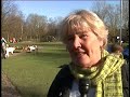 SP wil steun voor probleemkinderen