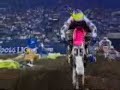 MX ACCIDENTS FUNNY