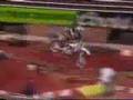 MX ACCIDENTS FUNNY