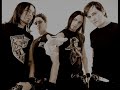 teledysk, klip, Bullet For My Valentine,- The Poison
