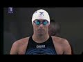 Milorad Cavic - Kosovo je Srbija Milorad Cavic - Kosovo je Srbija