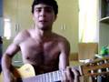 Assistir ao v�deo