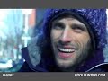 Lindstrøm Lindstrøm