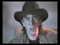 Savage - Radio Savage - Radio