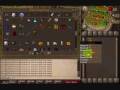 videos de Runescape Money Guide (Members) By Lil Zimmy13