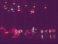 Julio Iglesias La Gota Fr