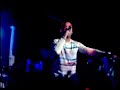 zion en ambis raleigh nc video 1 zion en ambis raleigh nc video 1
