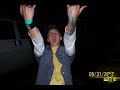 Nu Wave - Kifordult val�s�g(demo)