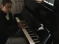 Queen - Love Of My Life by lisztiano