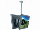 LCD & PLASMA MOUNTS LCD & PLASMA MOUNTS