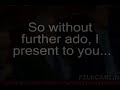 banned-from-youtubereislamic-teachings-found-in-the-quran.html