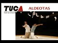 Programação do TUCA - Aldeotas Programação do TUCA - Aldeotas