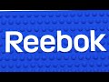Reebok Fitness Ćwiczenia Online: Hantle z uchwytem - Trening na biceps