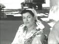 Avlonitis & Fotopoulos - Ime antras ke to kefi mou tha kano