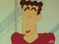 031-.Shin.Chan-Me.voy.a.cortar.el.pelo.con.Papa