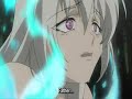 Suigintou Tribute [SPOLIERS]