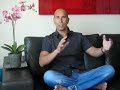 Enlightenment and Business