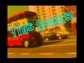 This Sucks - The Tom Green Show - annoying, the tom green show, this sucks, tom green, tour, trolling, funny