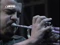 Luiz Avellar Quarteto - Saudades dos avi�es da Panair