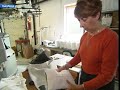 EuroNews - PO - Futuris: T�xteis de sonho num futuro...