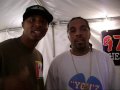 LiL Flip: Got'Mix? Family Fun Day