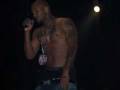 videos de dj watcha-clan..ghetto by akon.wmv
